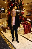 009 0126Виталий Чернов IMG_9215.JPG